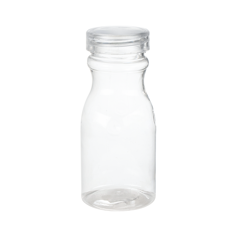 PET150ml Multifunktions-Babyflasche