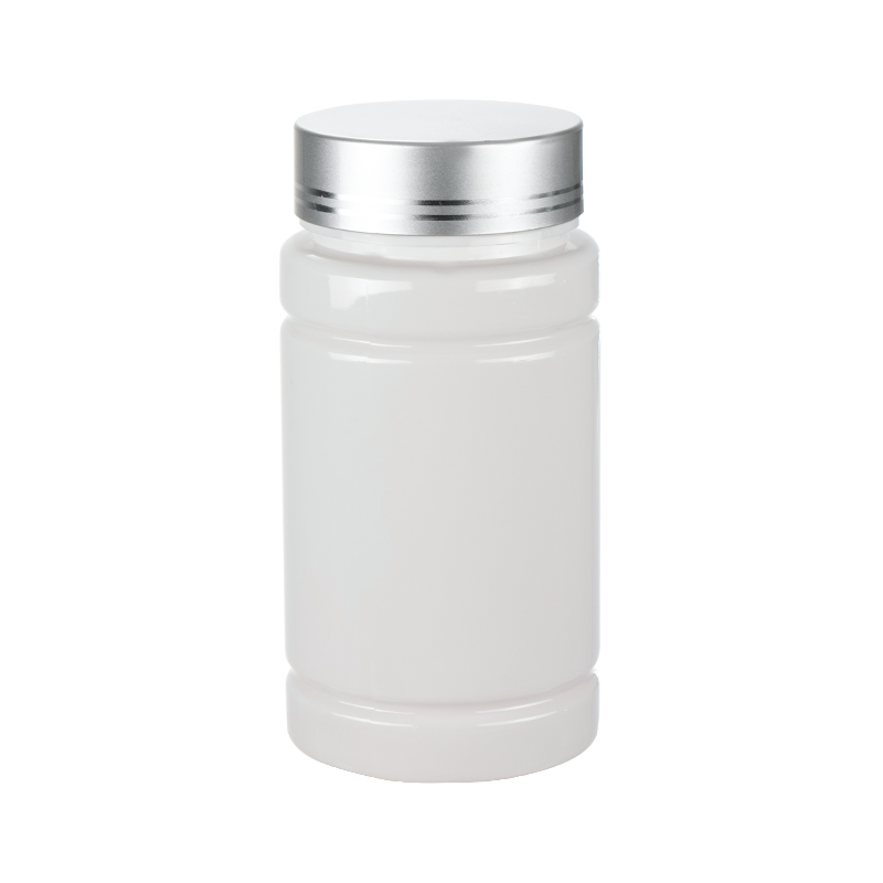 PET 175 ml Bambus-Joint-Flasche